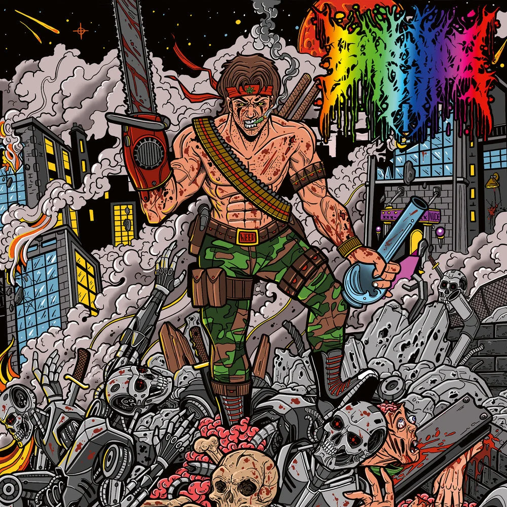 Thumbnail 1