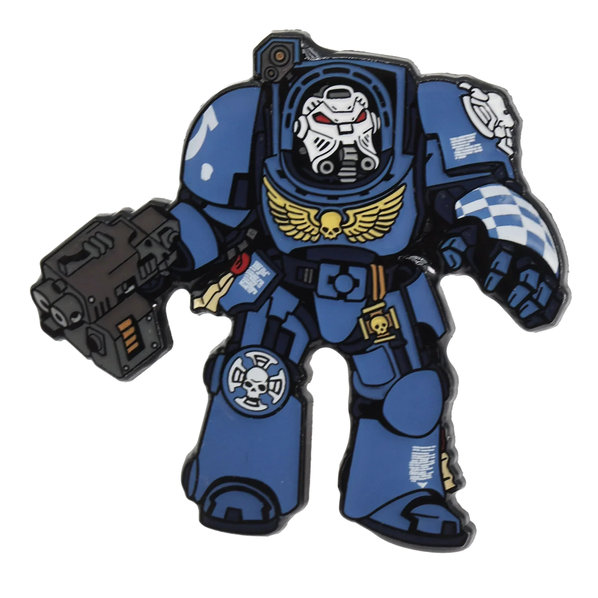 Product image 27
